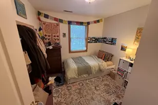 22 High St, Amherst, MA 01002 - Photo 13