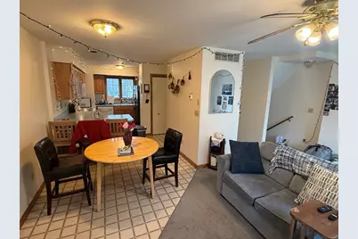 22 High Street #6, Amherst, MA 01002 - Photo 3