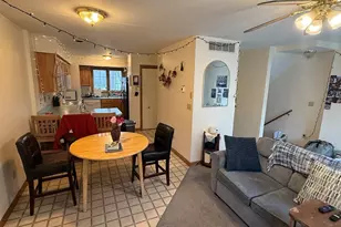 22 High St, Amherst, MA 01002 - Photo 3