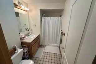 22 High St, Amherst, MA 01002 - Photo 21