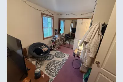 22 High Street #6, Amherst, MA 01002 - Photo 11