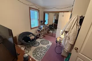 22 High St, Amherst, MA 01002 - Photo 11