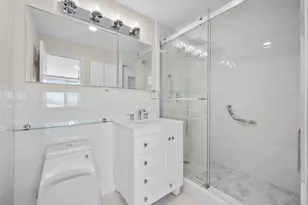 151 Tremont St, Boston, MA 02111 - Photo 17