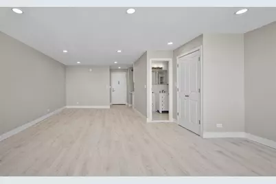 151 Tremont St #18M, Boston, MA 02111 - Photo 9