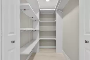 151 Tremont St, Boston, MA 02111 - Photo 21