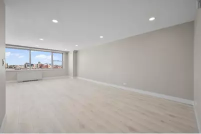 151 Tremont St #18M, Boston, MA 02111 - Photo 5