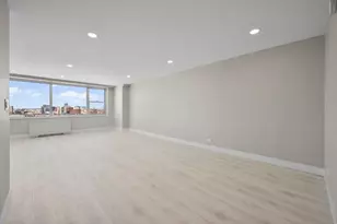 151 Tremont St, Boston, MA 02111 - Photo 5