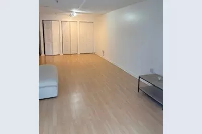 3920 Mystic Valley Pkwy #1117, Medford, MA 02155 - Photo 5