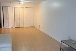 3920 Mystic Valley Pkwy, Medford, MA 02155 - Photo 5