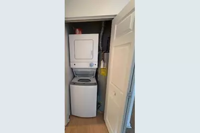 3920 Mystic Valley Pkwy #1117, Medford, MA 02155 - Photo 13