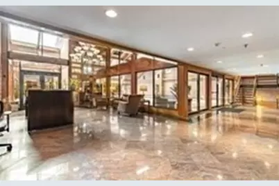 3920 Mystic Valley Pkwy #1117, Medford, MA 02155 - Photo 15