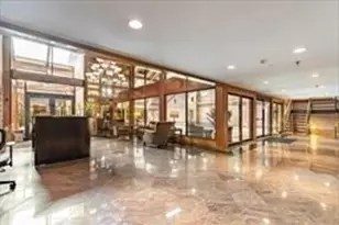 3920 Mystic Valley Pkwy, Medford, MA 02155 - Photo 15