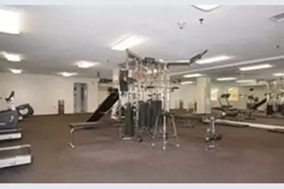 3920 Mystic Valley Pkwy #1117, Medford, MA 02155 - Photo 21