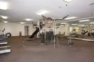 3920 Mystic Valley Pkwy, Medford, MA 02155 - Photo 21