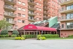 3920 Mystic Valley Pkwy, Medford, MA 02155 - Photo 1