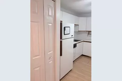 3920 Mystic Valley Pkwy #1117, Medford, MA 02155 - Photo 9