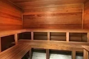 3920 Mystic Valley Pkwy, Medford, MA 02155 - Photo 23