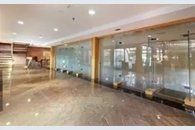 3920 Mystic Valley Pkwy #1117, Medford, MA 02155 - Photo 17