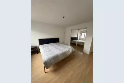 3920 Mystic Valley Pkwy #1117, Medford, MA 02155 - Photo 11