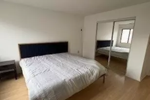 3920 Mystic Valley Pkwy, Medford, MA 02155 - Photo 11