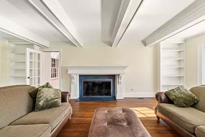 55 Dover, Longmeadow, MA 01106 - Photo 5