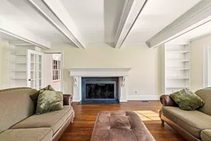 55 Dover, Longmeadow, MA 01106 - Photo 5