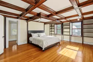 55 Dover, Longmeadow, MA 01106 - Photo 17