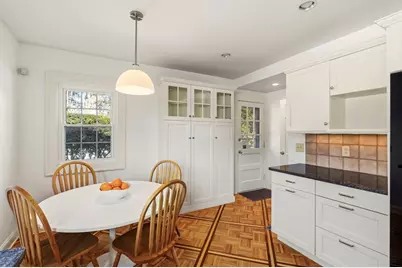 55 Dover, Longmeadow, MA 01106 - Photo 31