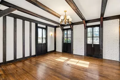 55 Dover, Longmeadow, MA 01106 - Photo 11