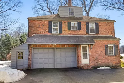 55 Dover, Longmeadow, MA 01106 - Photo 35