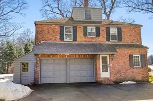 55 Dover, Longmeadow, MA 01106 - Photo 35