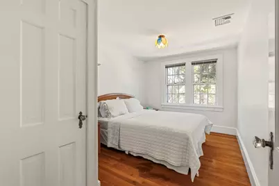 55 Dover, Longmeadow, MA 01106 - Photo 25