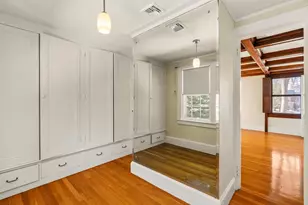 55 Dover, Longmeadow, MA 01106 - Photo 19