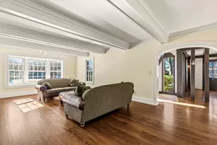 55 Dover, Longmeadow, MA 01106 - Photo 7