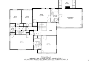 55 Dover, Longmeadow, MA 01106 - Photo 41