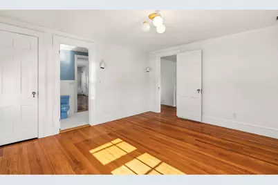 55 Dover, Longmeadow, MA 01106 - Photo 21