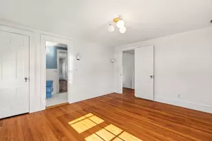 55 Dover, Longmeadow, MA 01106 - Photo 21