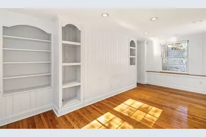 55 Dover, Longmeadow, MA 01106 - Photo 9