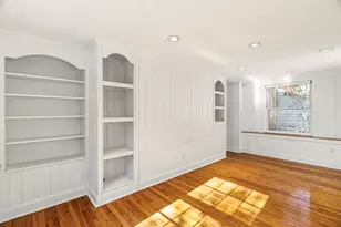 55 Dover, Longmeadow, MA 01106 - Photo 9