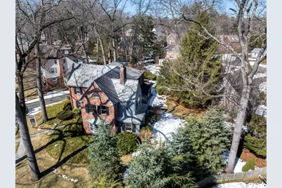 55 Dover, Longmeadow, MA 01106 - Photo 37