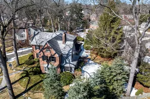 55 Dover, Longmeadow, MA 01106 - Photo 37