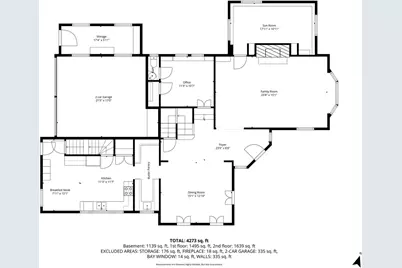 55 Dover, Longmeadow, MA 01106 - Photo 39