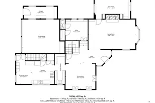 55 Dover, Longmeadow, MA 01106 - Photo 39