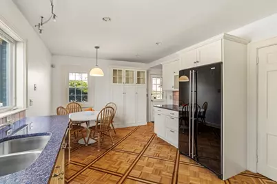 55 Dover, Longmeadow, MA 01106 - Photo 29