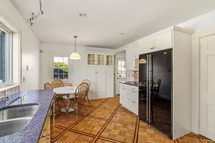 55 Dover, Longmeadow, MA 01106 - Photo 29