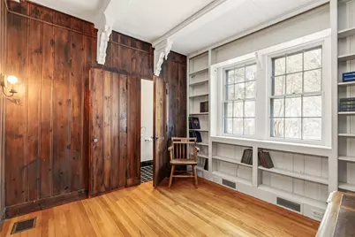 55 Dover, Longmeadow, MA 01106 - Photo 13