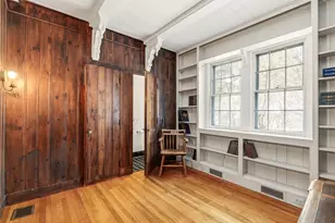 55 Dover, Longmeadow, MA 01106 - Photo 13