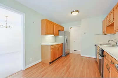 17 Quisset Brook #17, Milton, MA 02186 - Photo 19