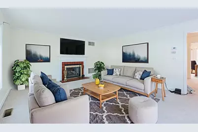 17 Quisset Brook #17, Milton, MA 02186 - Photo 5