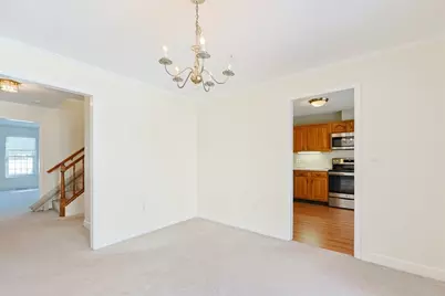 17 Quisset Brook #17, Milton, MA 02186 - Photo 21